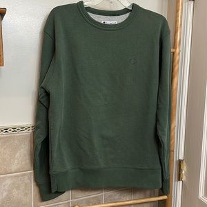 Champion Crew Sweatshirt